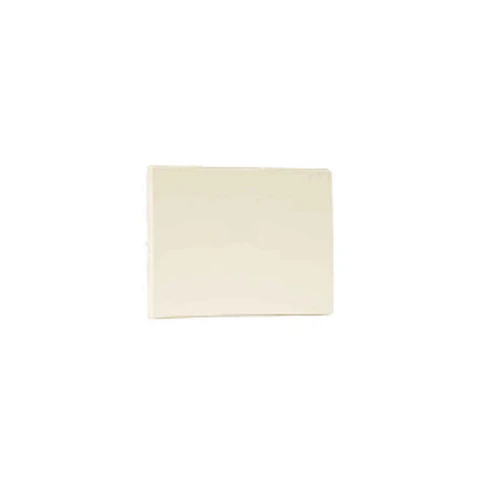 TECLA SIMPLES MARFIM 70601 TMF EFAPEL 1
