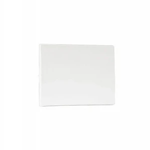  TECLA SIMPLES BRANCA 70601 TBR EFAPEL 