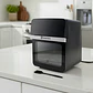 Air Fryer Vera Touch 10L Fritadeira de Ar - Thumbnail 2