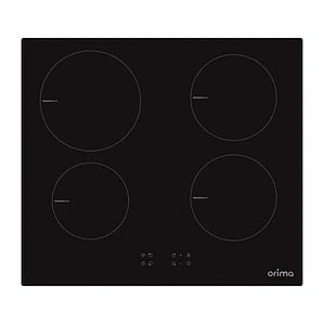  PLACA ORIMA ORP-56-IN