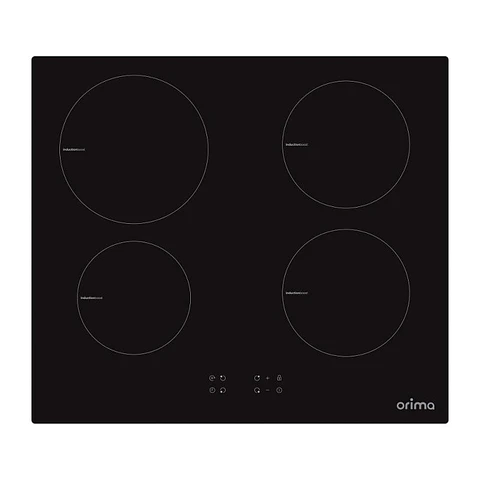  PLACA ORIMA ORP-56-IN 1