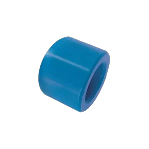 PPR TAMPÃO 20