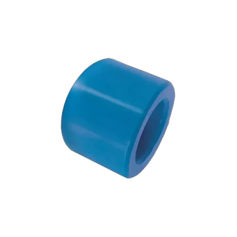 PPR TAMPÃO 20 1