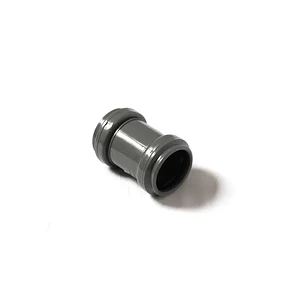 UNIÃO PVC F/F 40