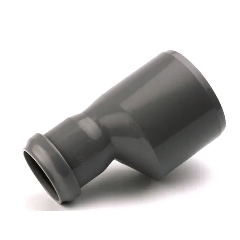 Aumento D50XD75 PVC 1