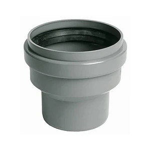 UNIÃO REDUÇÃO CENTRADA D40XD50 