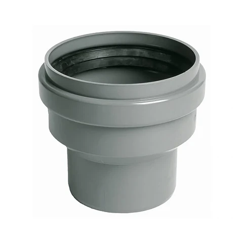 UNIÃO REDUÇÃO CENTRADA D40XD50  1