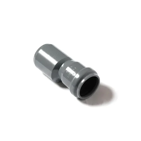 Redução D40XD50 PVC 1