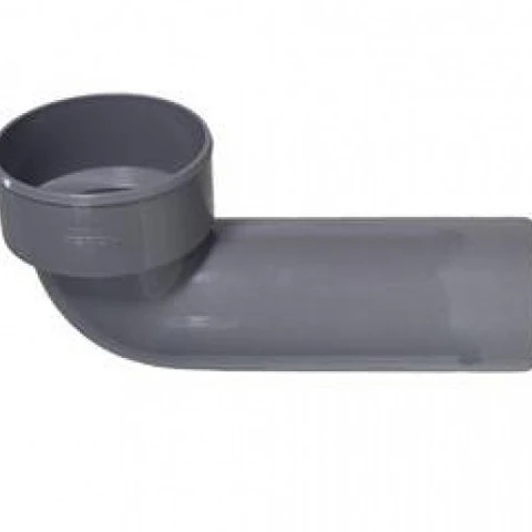 UNIÃO SANITA D110X90º 1