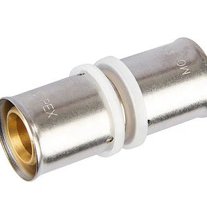 União simples multicamada D16mm
