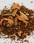 Rooibos Wortel