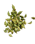 Cardamomo