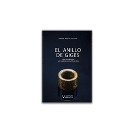 El anillo de Giges