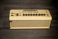 YAMAHA AMPLIFICADOR WIRELESS THR30 II - Miniatura 6