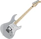 YAMAHA GUITARRA ELECTRICA PAC112VM GRY GREY - Miniatura 1