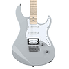 YAMAHA GUITARRA ELECTRICA PAC112VM GRY GREY