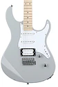 YAMAHA GUITARRA ELECTRICA PAC112VM GRY GREY - Miniatura 3