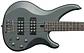 YAMAHA TRBX304 MIST GREEN BAJO ELECTRICO - thumbnail 3