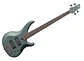 YAMAHA TRBX304 MIST GREEN BAJO ELECTRICO - thumbnail 4