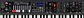 YAMAHA YC61 STAGE KEYBOARD PIANO - Miniatura 6