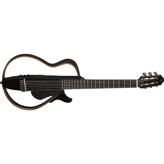 YAMAHA SLG200N TBL GUITARRA SILENT