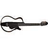 YAMAHA SLG200N TBL GUITARRA SILENT