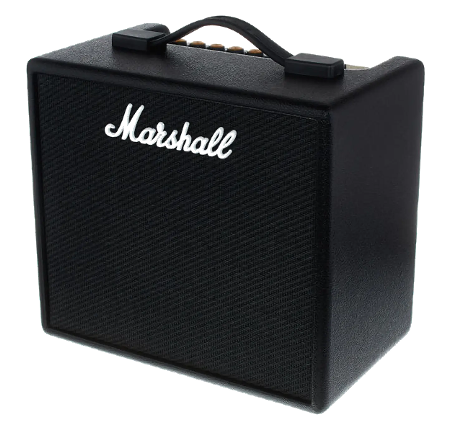MARSHALL CODE25 AMPLIFICADOR DE GUITARRA 1