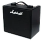 MARSHALL CODE25 AMPLIFICADOR DE GUITARRA - Miniatura 1