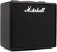 MARSHALL CODE25 AMPLIFICADOR DE GUITARRA - Miniatura 2