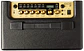 MARSHALL CODE25 AMPLIFICADOR DE GUITARRA - Miniatura 3