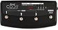 MARSHALL PDEL 91009 PEDALERA FOOTSWITCH AMPLIFICADOR - Miniatura 3