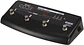 MARSHALL PDEL 91009 PEDALERA FOOTSWITCH AMPLIFICADOR - Miniatura 5