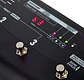 MARSHALL PDEL 91009 PEDALERA FOOTSWITCH AMPLIFICADOR - Miniatura 6