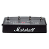 MARSHALL PDEL 91009 PEDALERA FOOTSWITCH AMPLIFICADOR