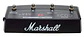 MARSHALL PDEL 91009 PEDALERA FOOTSWITCH AMPLIFICADOR - Miniatura 7