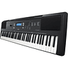 YAMAHA PSREW310 TECLADO PORTATIL