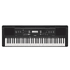 YAMAHA PSREW310 TECLADO PORTATIL