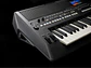 YAMAHA PSRSX600 DIGITAL WORKSTATION - thumbnail 6