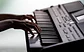 YAMAHA PSRSX600 DIGITAL WORKSTATION - thumbnail 2