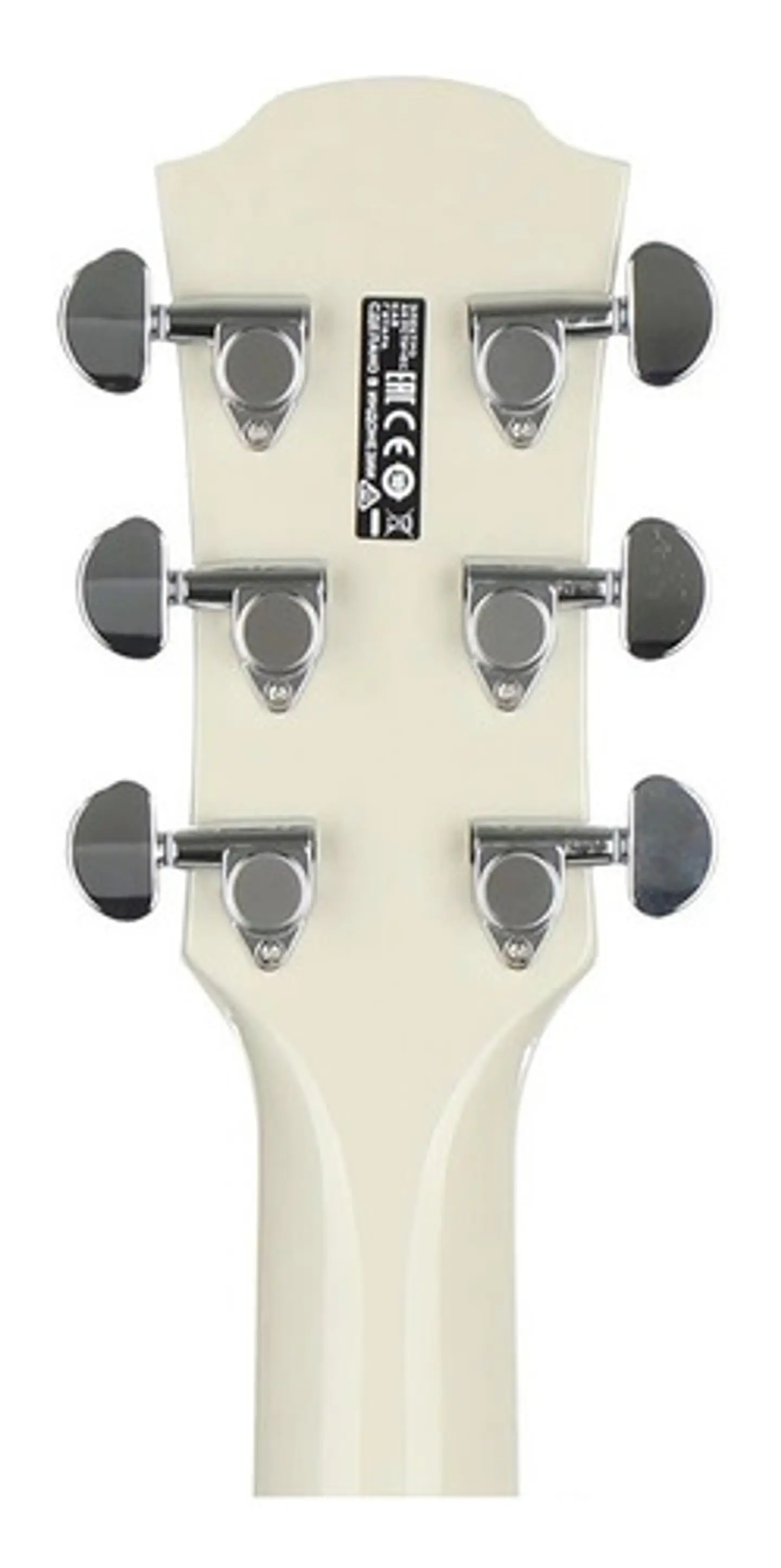 YAMAHA APX600VWT ELECTROACOUSTIC GUITAR 6