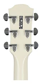 YAMAHA APX600VWT ELECTROACOUSTIC GUITAR - thumbnail 6