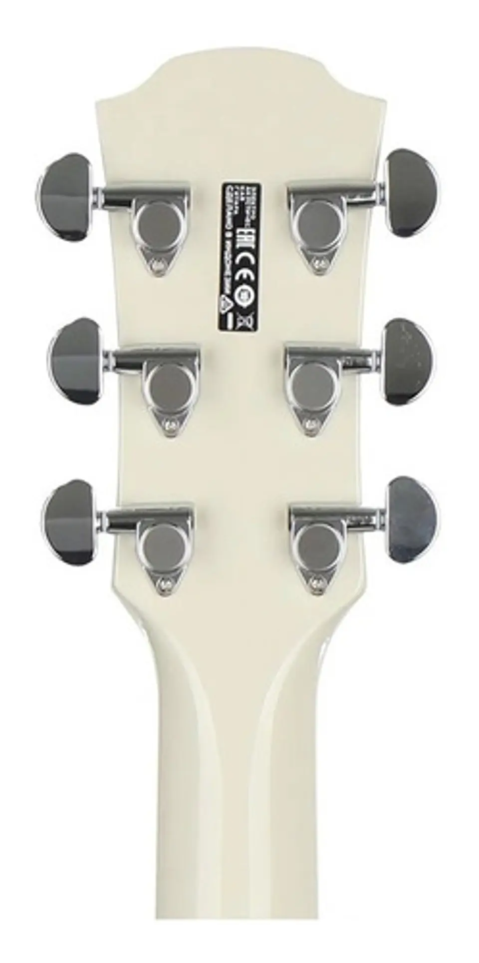YAMAHA APX600VWT ELECTROACOUSTIC GUITAR 6