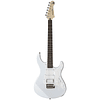 YAMAHA PAC012 WH GUITARRA ELECTRICA PACIFICA