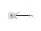 YAMAHA PAC012 WH GUITARRA ELECTRICA PACIFICA - thumbnail 5
