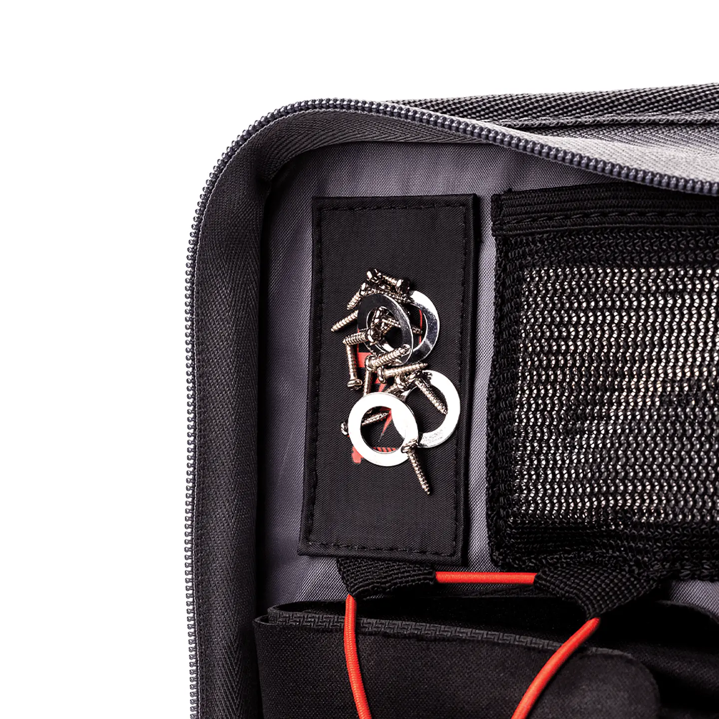 D’ADDARIO PWEGMK01 KIT DE MANTENCION DE GUITARRA  4