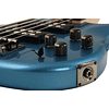 YAMAHA TRBX305 FACTORY BLUE BAJO ELECTRICO