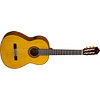 YAMAHA GUITARRA ELECTROACUSTICA TRANSACOUSTIC CGTA NT