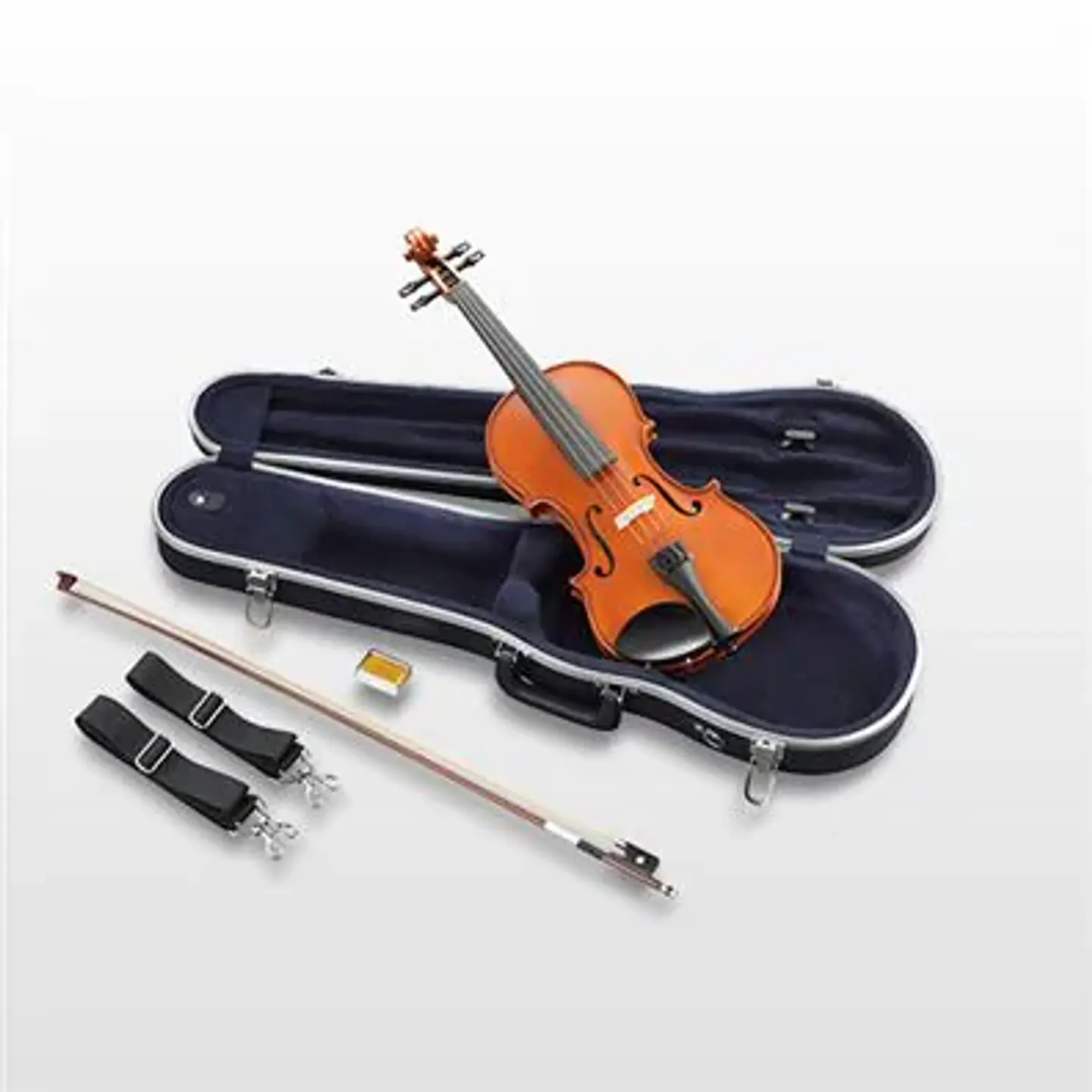 YAMAHA V3SKA44 VIOLIN 5