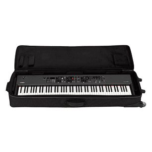 YAMAHA BOLSO SOTFCASE SCCP88 