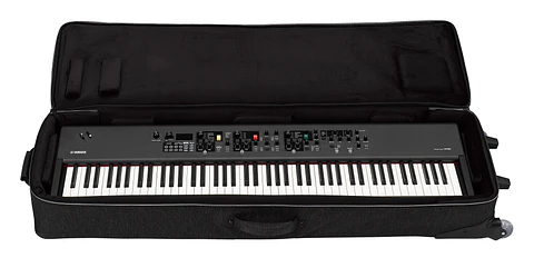 YAMAHA BOLSO SOTFCASE SCCP88 